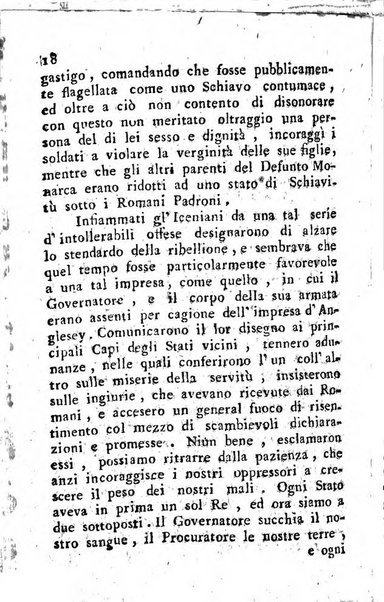 Giornale letterario di Napoli per servire di continuazione all'Analisi ragionata de' libri nuovi